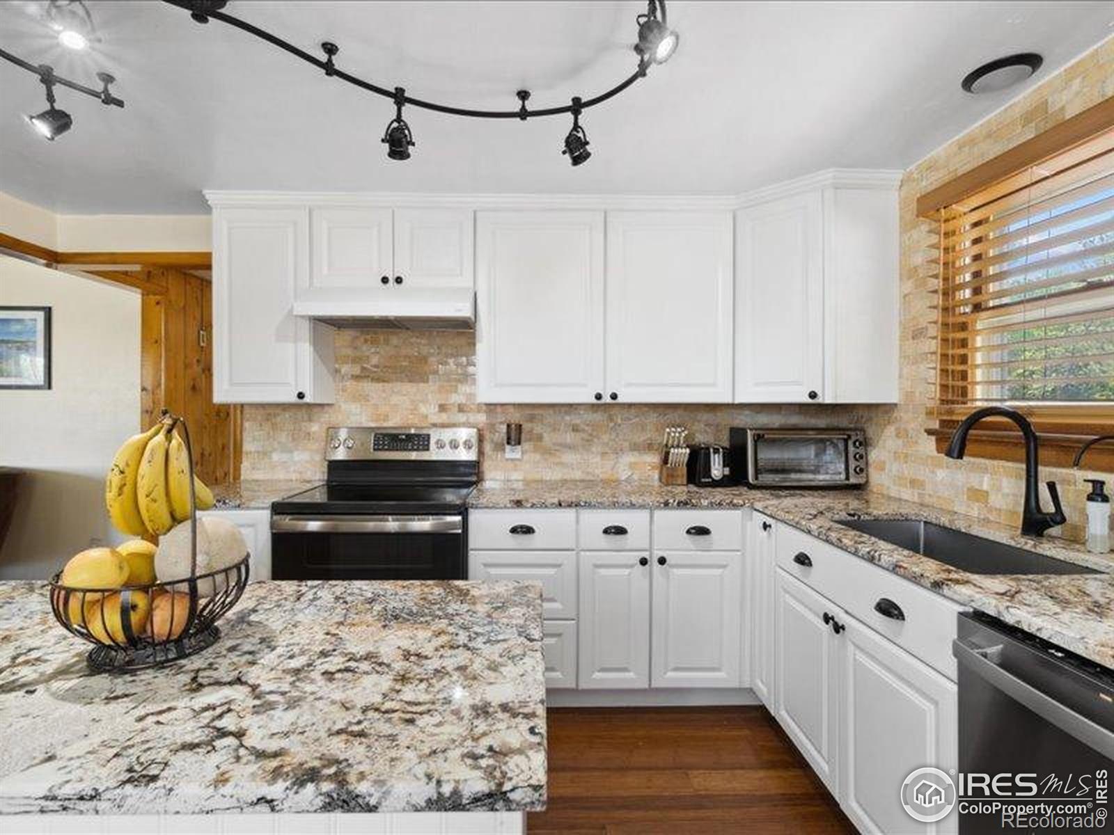 MLS Image #6 for 1815  9th avenue,longmont, Colorado