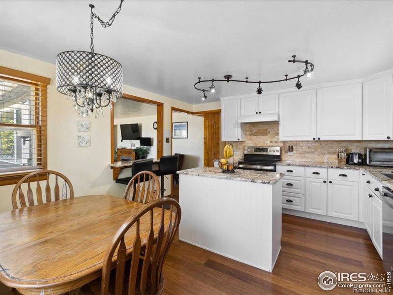MLS Image #7 for 1815  9th avenue,longmont, Colorado