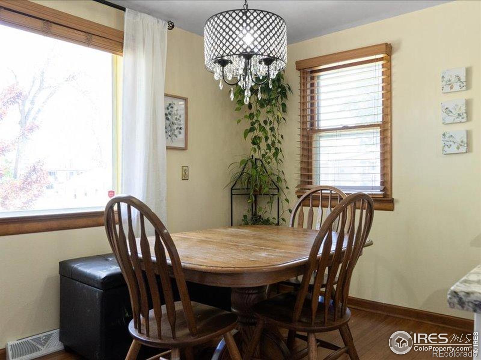 MLS Image #8 for 1815  9th avenue,longmont, Colorado