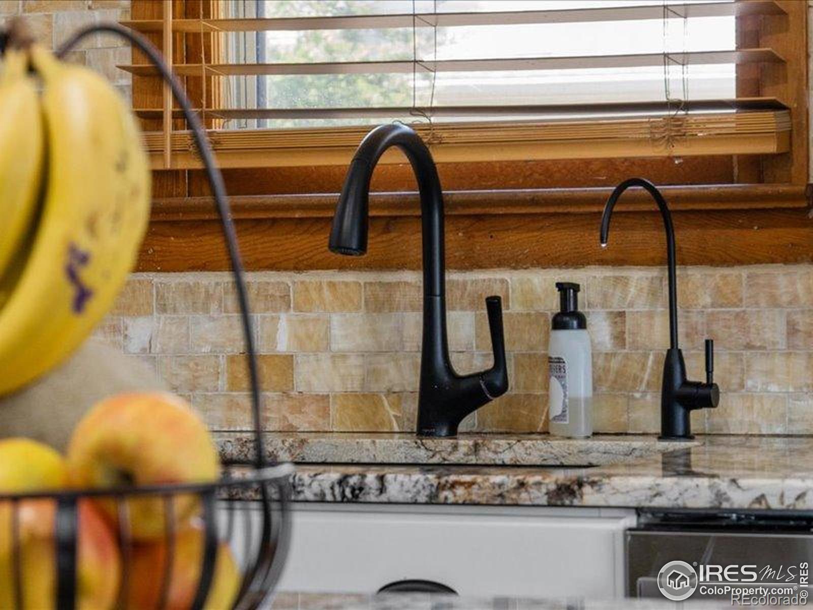 MLS Image #9 for 1815  9th avenue,longmont, Colorado