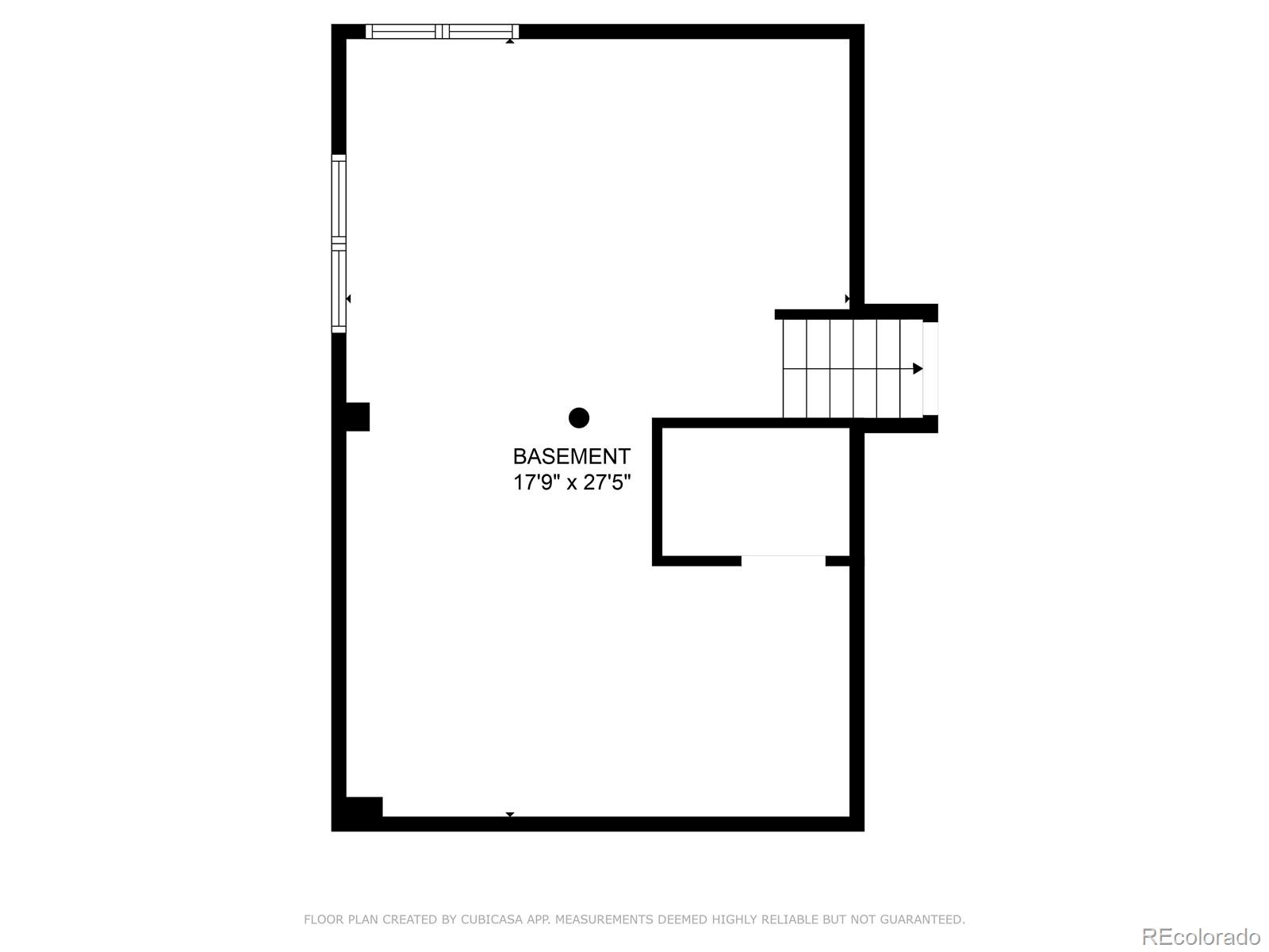 MLS Image #12 for 4338 n ceylon court,denver, Colorado