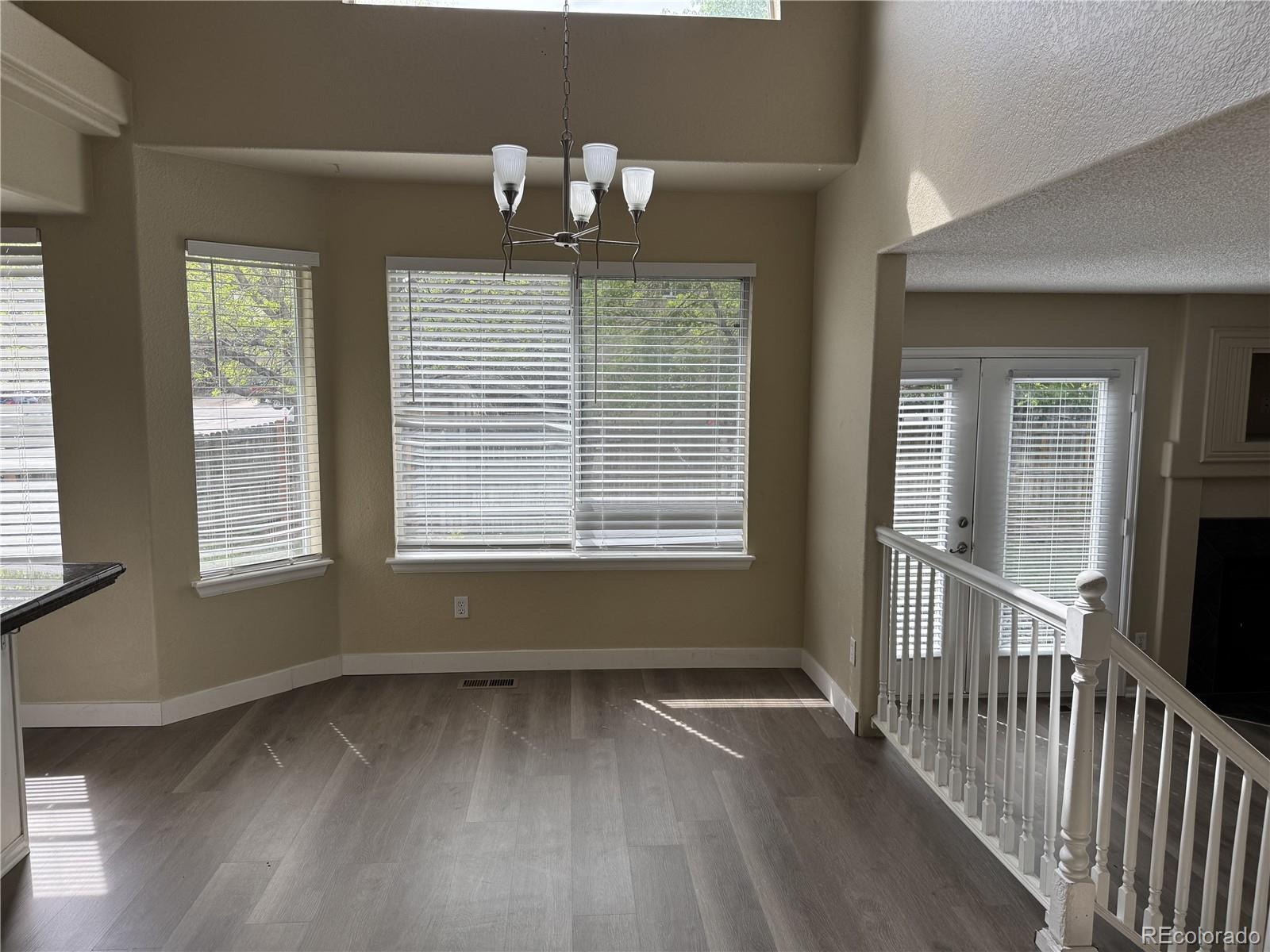 MLS Image #3 for 4338 n ceylon court,denver, Colorado