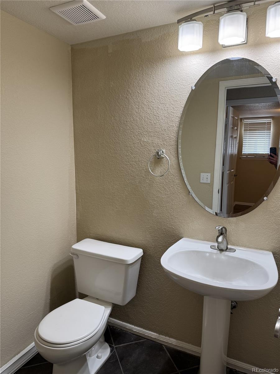 MLS Image #5 for 4338 n ceylon court,denver, Colorado