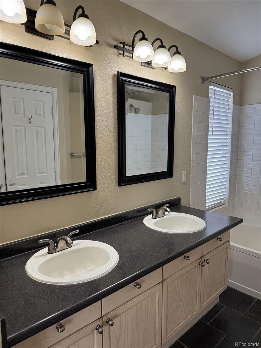 MLS Image #7 for 4338 n ceylon court,denver, Colorado
