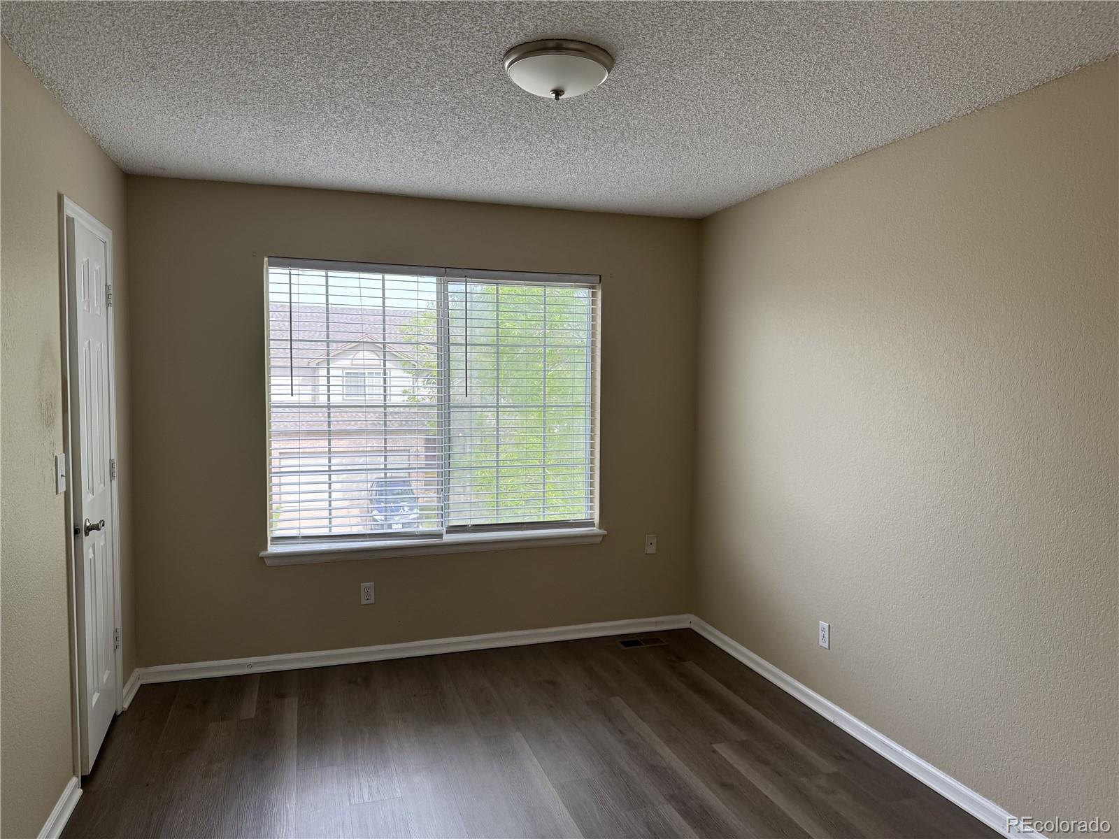 MLS Image #8 for 4338 n ceylon court,denver, Colorado