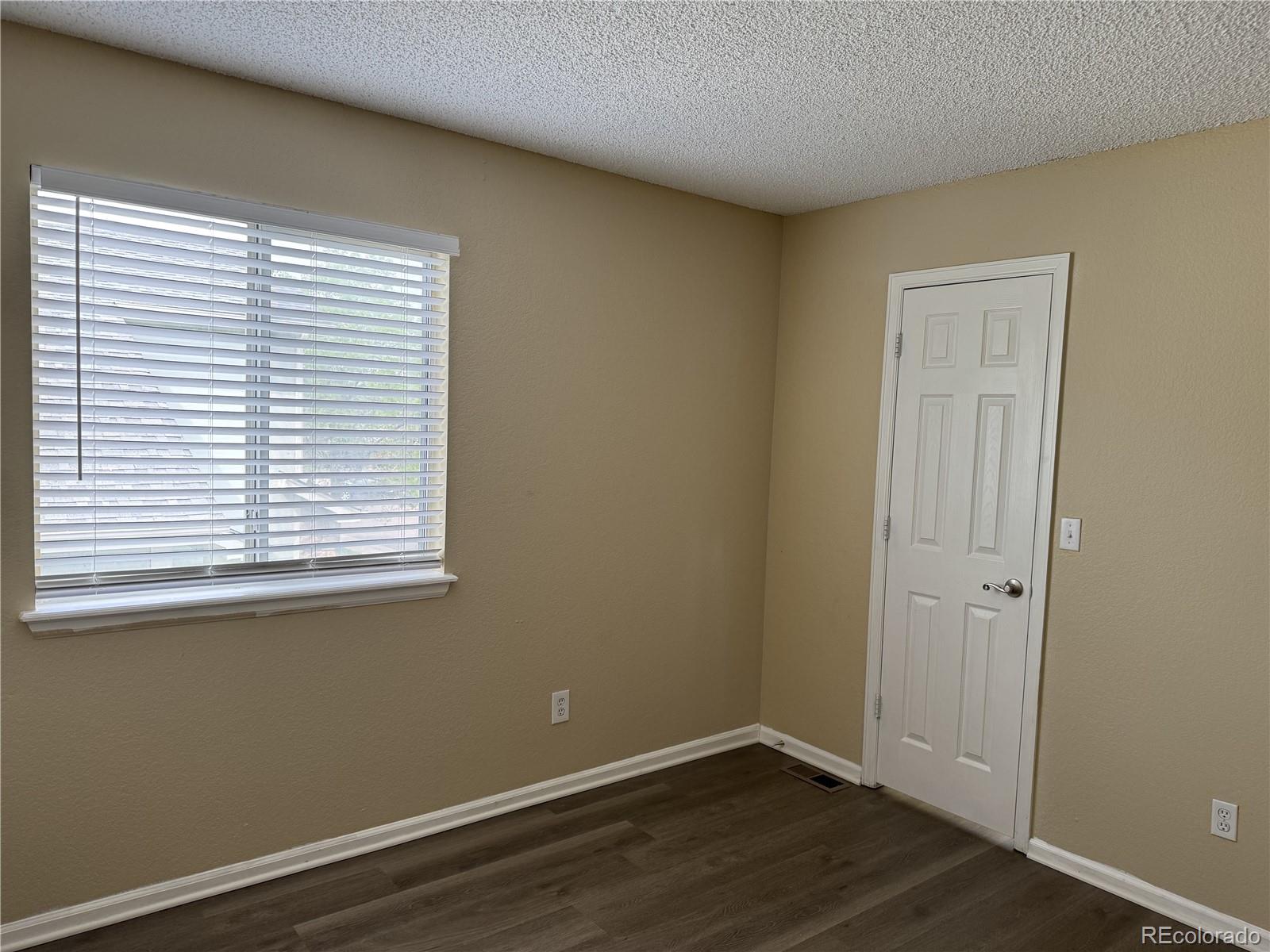 MLS Image #9 for 4338 n ceylon court,denver, Colorado