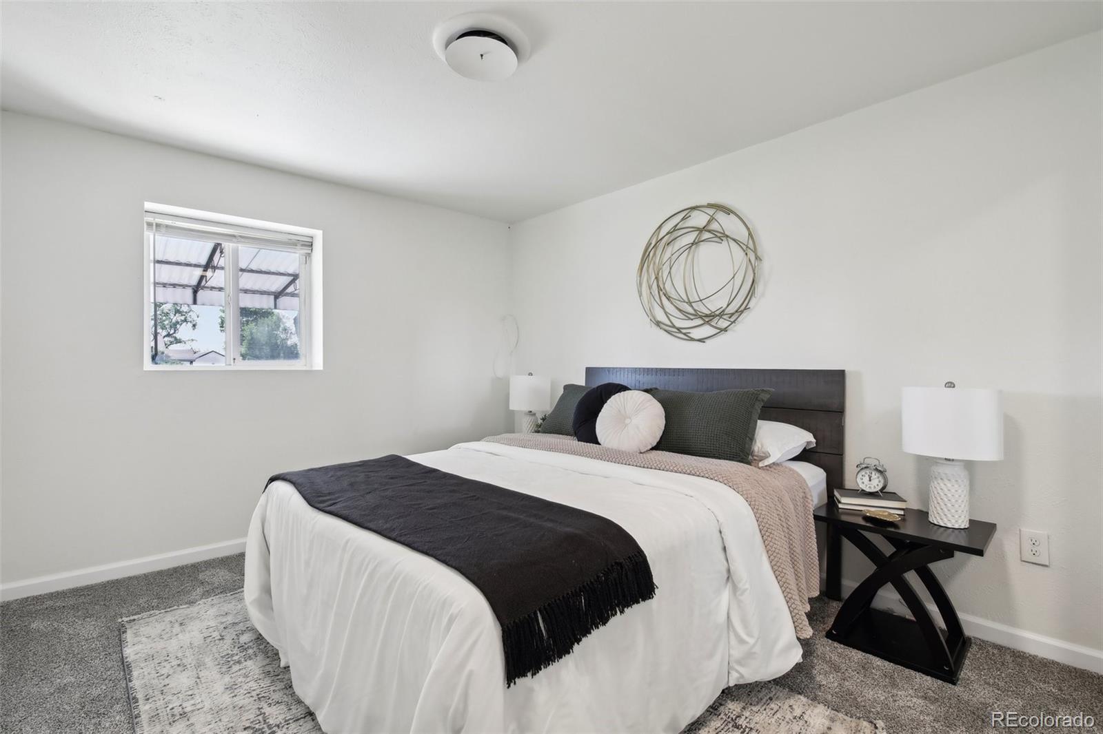 MLS Image #11 for 6691  hooker street,denver, Colorado
