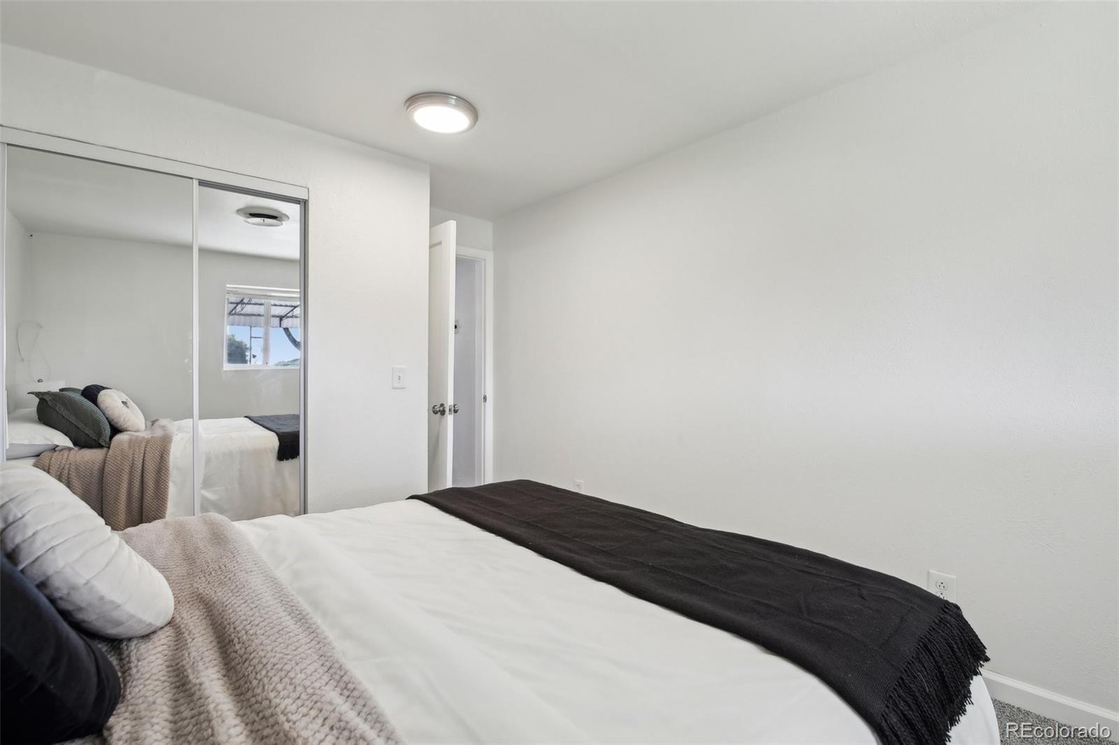 MLS Image #12 for 6691  hooker street,denver, Colorado