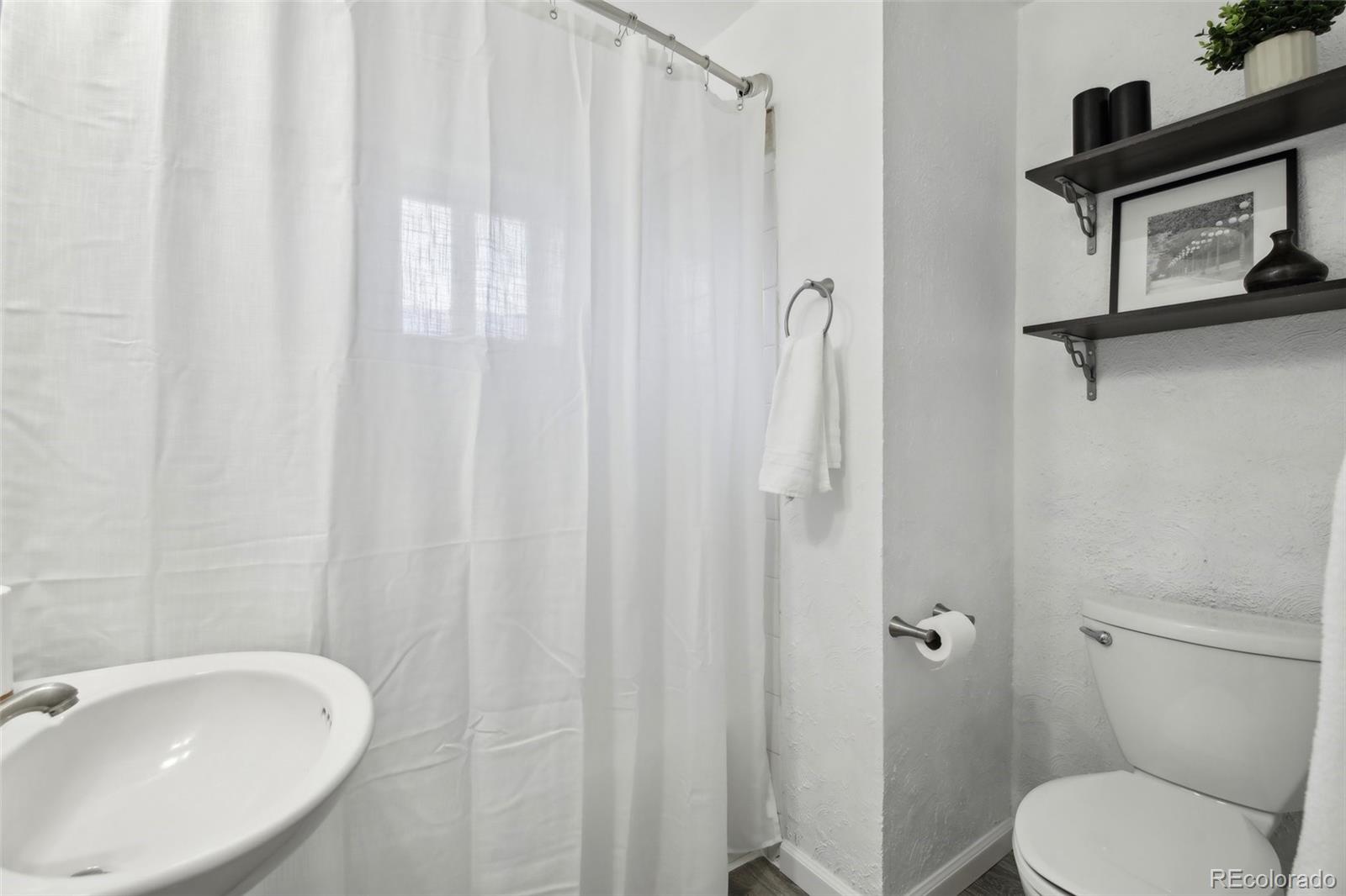 MLS Image #13 for 6691  hooker street,denver, Colorado
