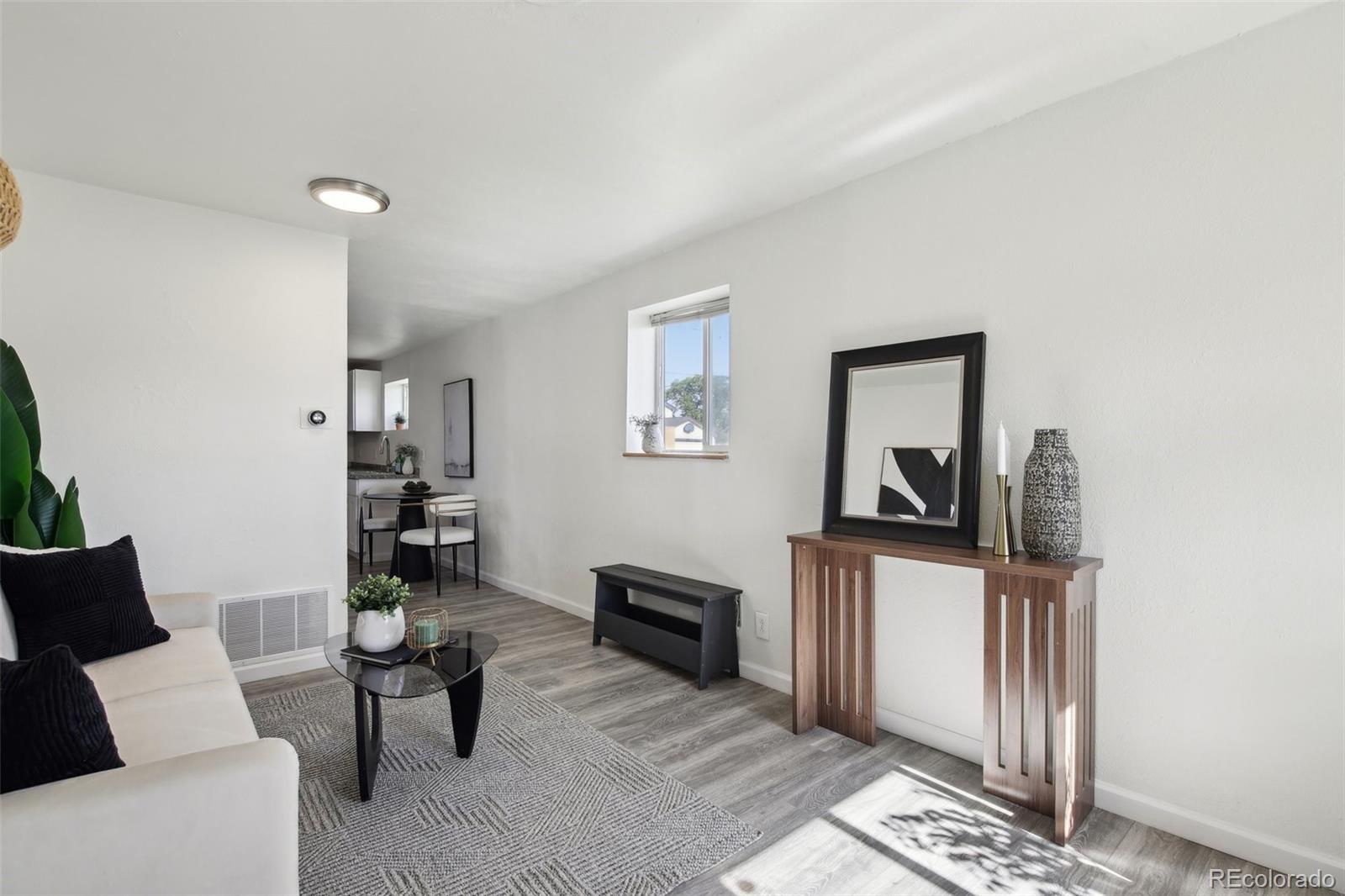 MLS Image #4 for 6691  hooker street,denver, Colorado