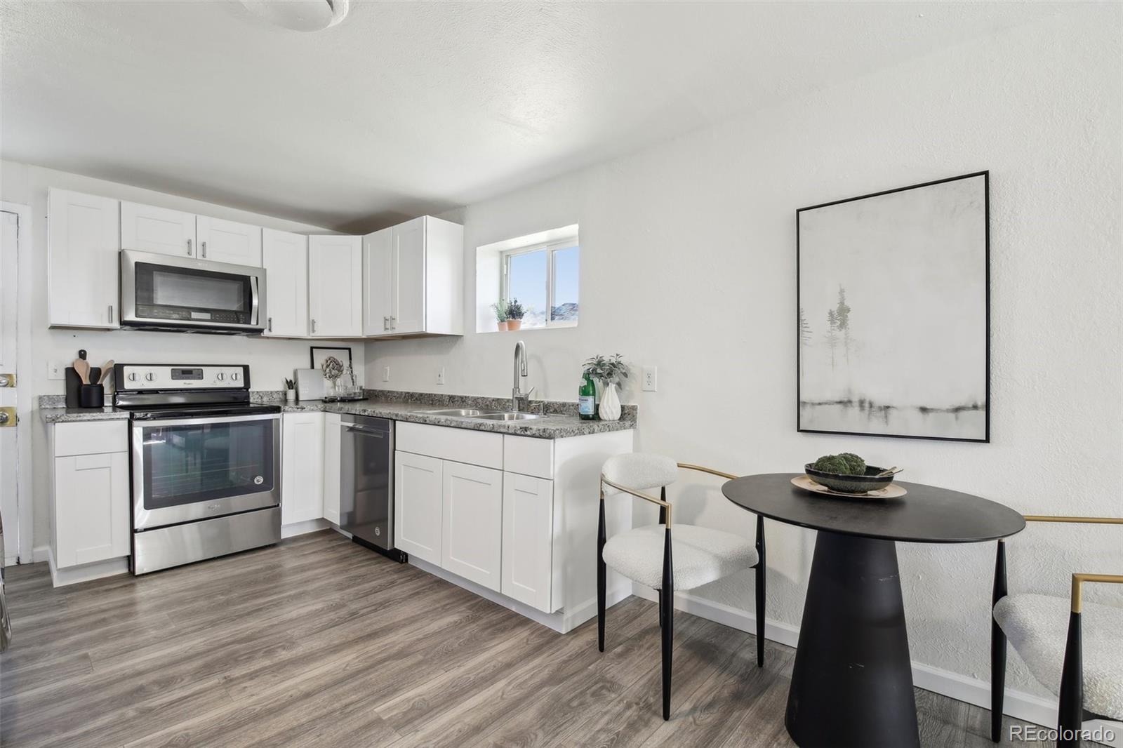 MLS Image #6 for 6691  hooker street,denver, Colorado