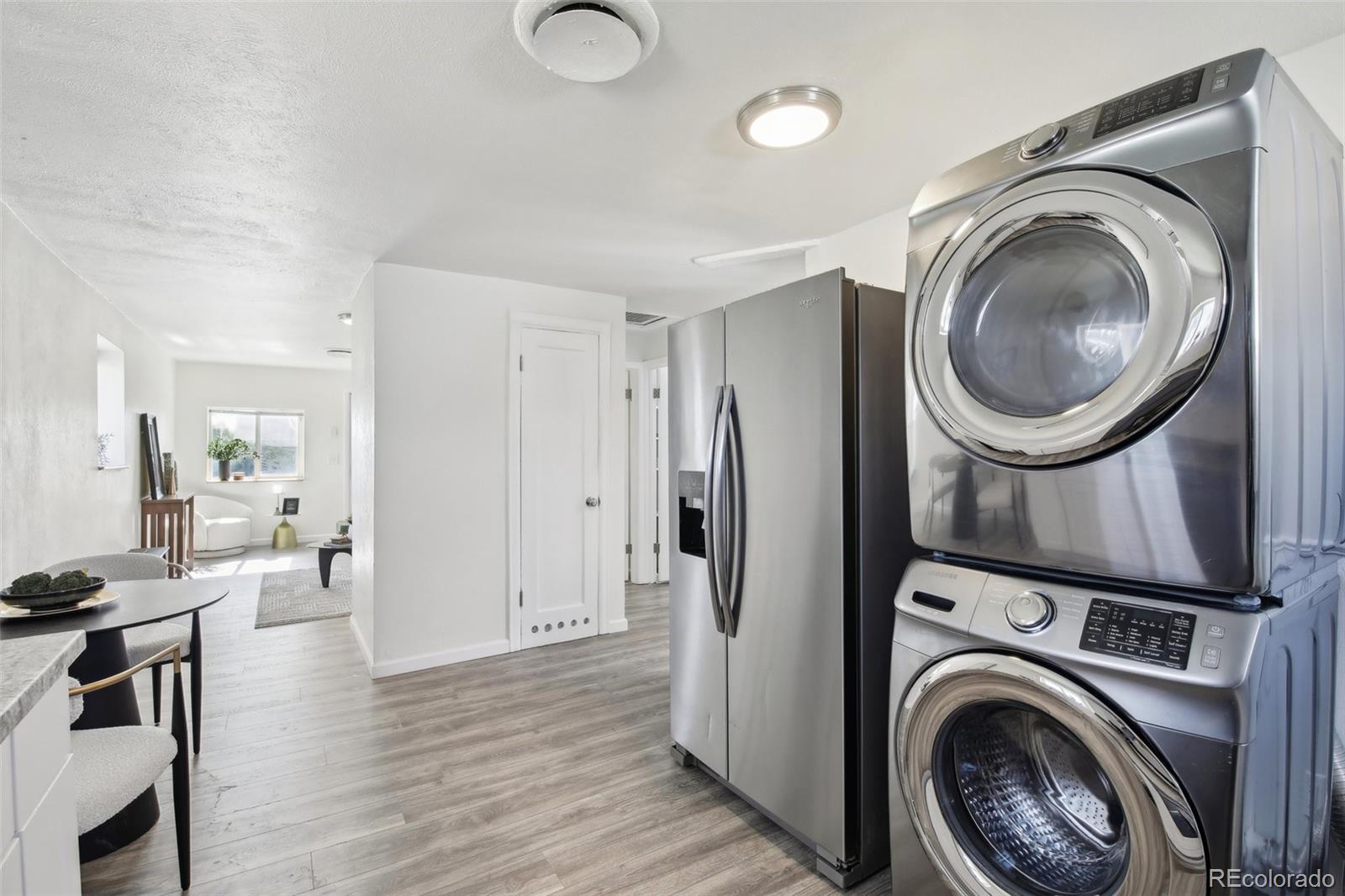MLS Image #8 for 6691  hooker street,denver, Colorado