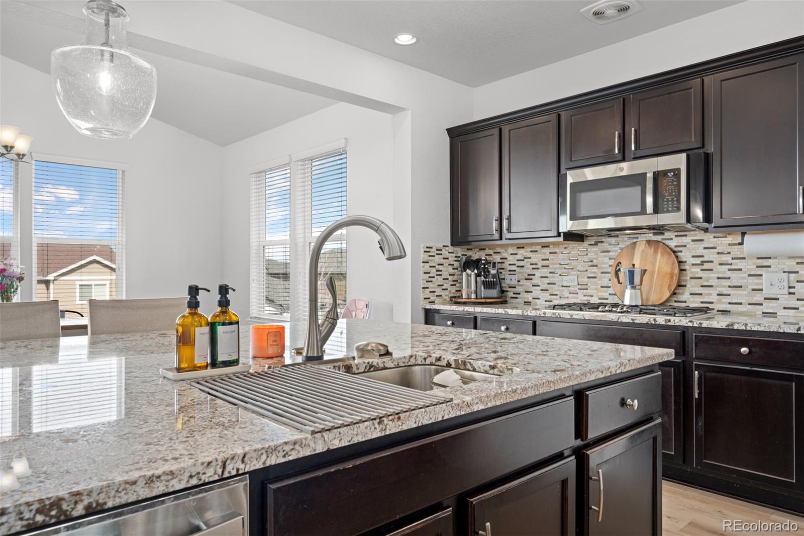 MLS Image #10 for 7315  blue water drive,castle rock, Colorado