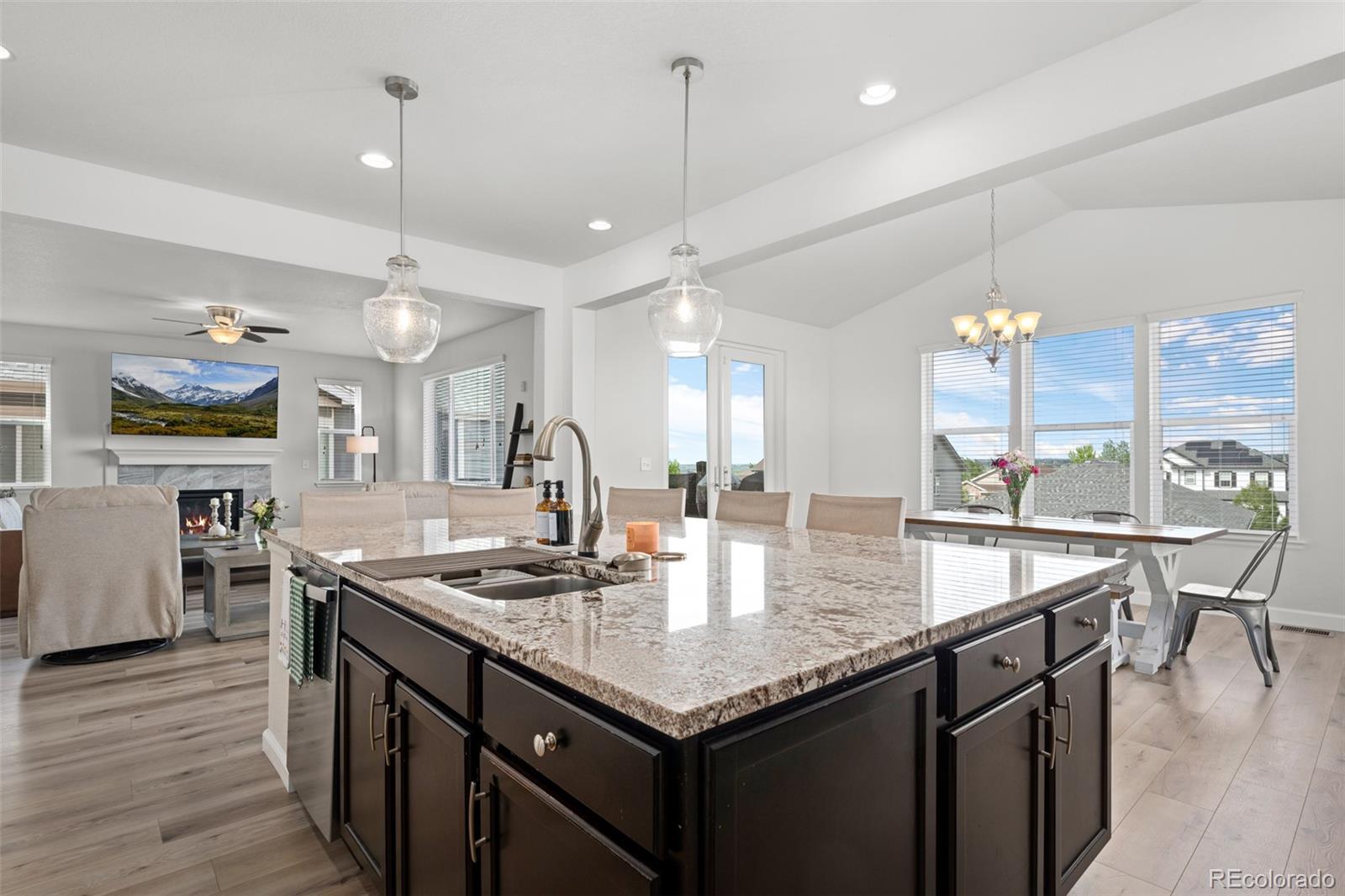 MLS Image #11 for 7315  blue water drive,castle rock, Colorado
