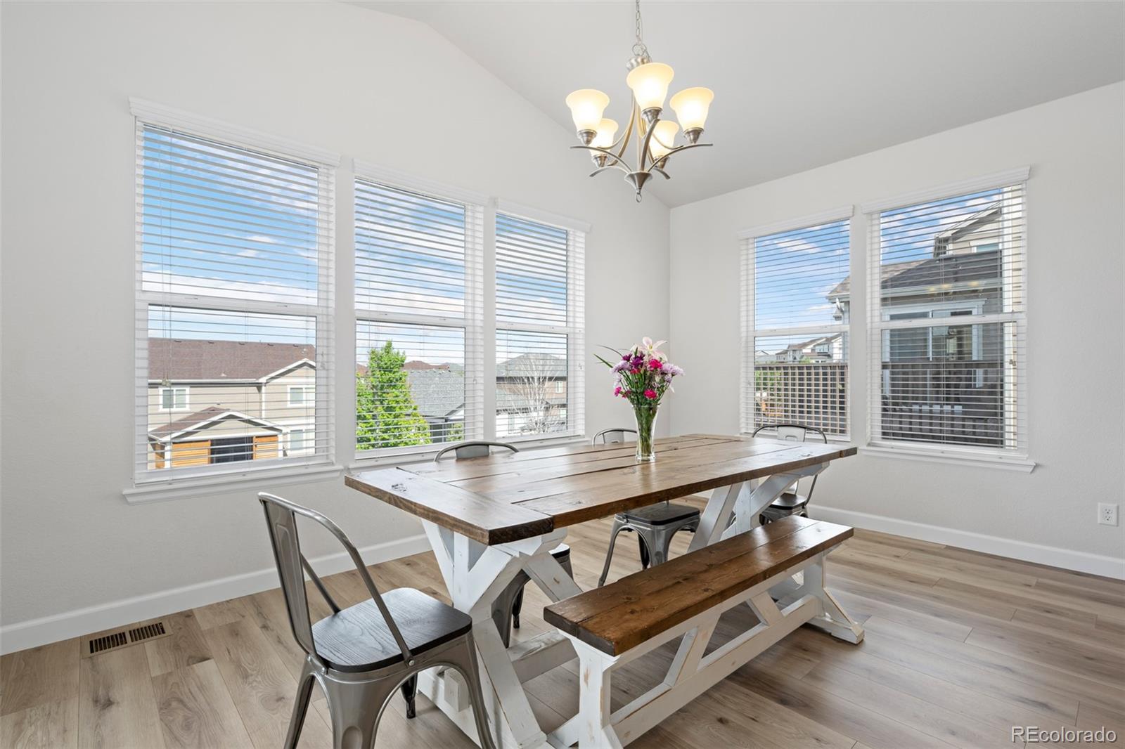 MLS Image #14 for 7315  blue water drive,castle rock, Colorado