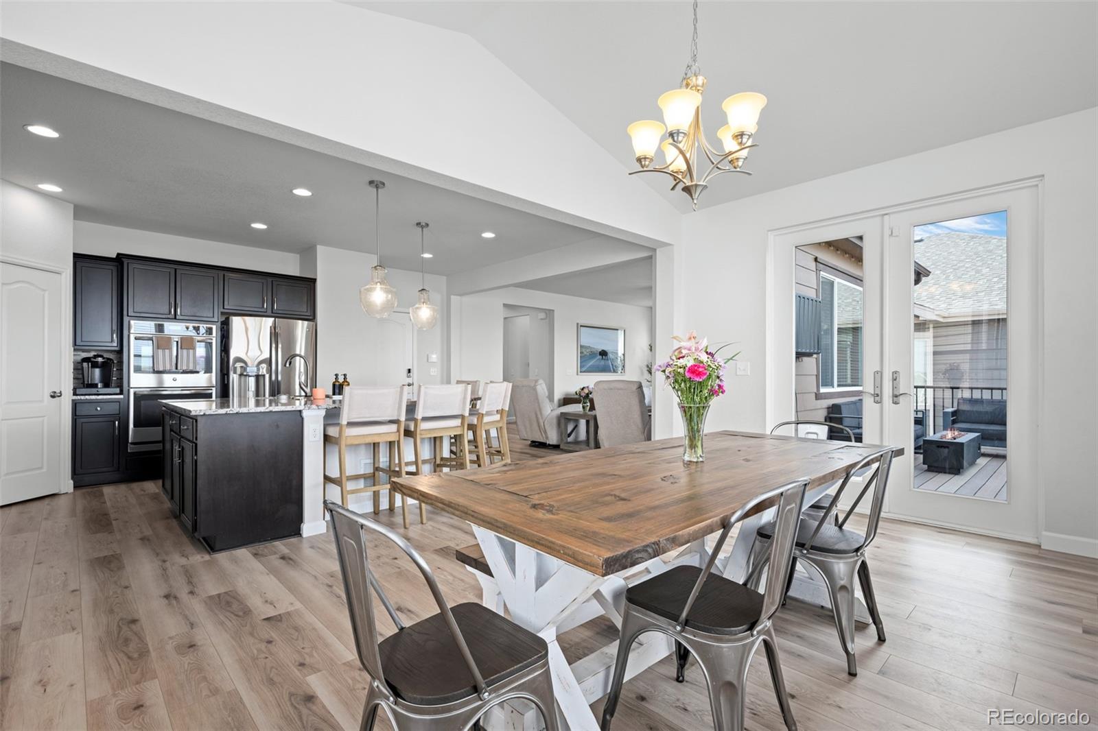 MLS Image #15 for 7315  blue water drive,castle rock, Colorado
