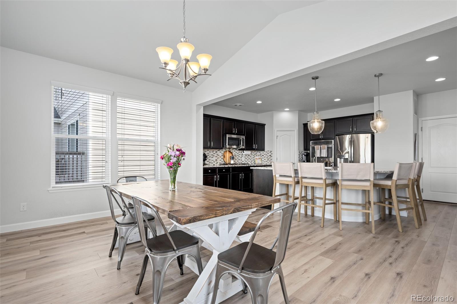 MLS Image #16 for 7315  blue water drive,castle rock, Colorado