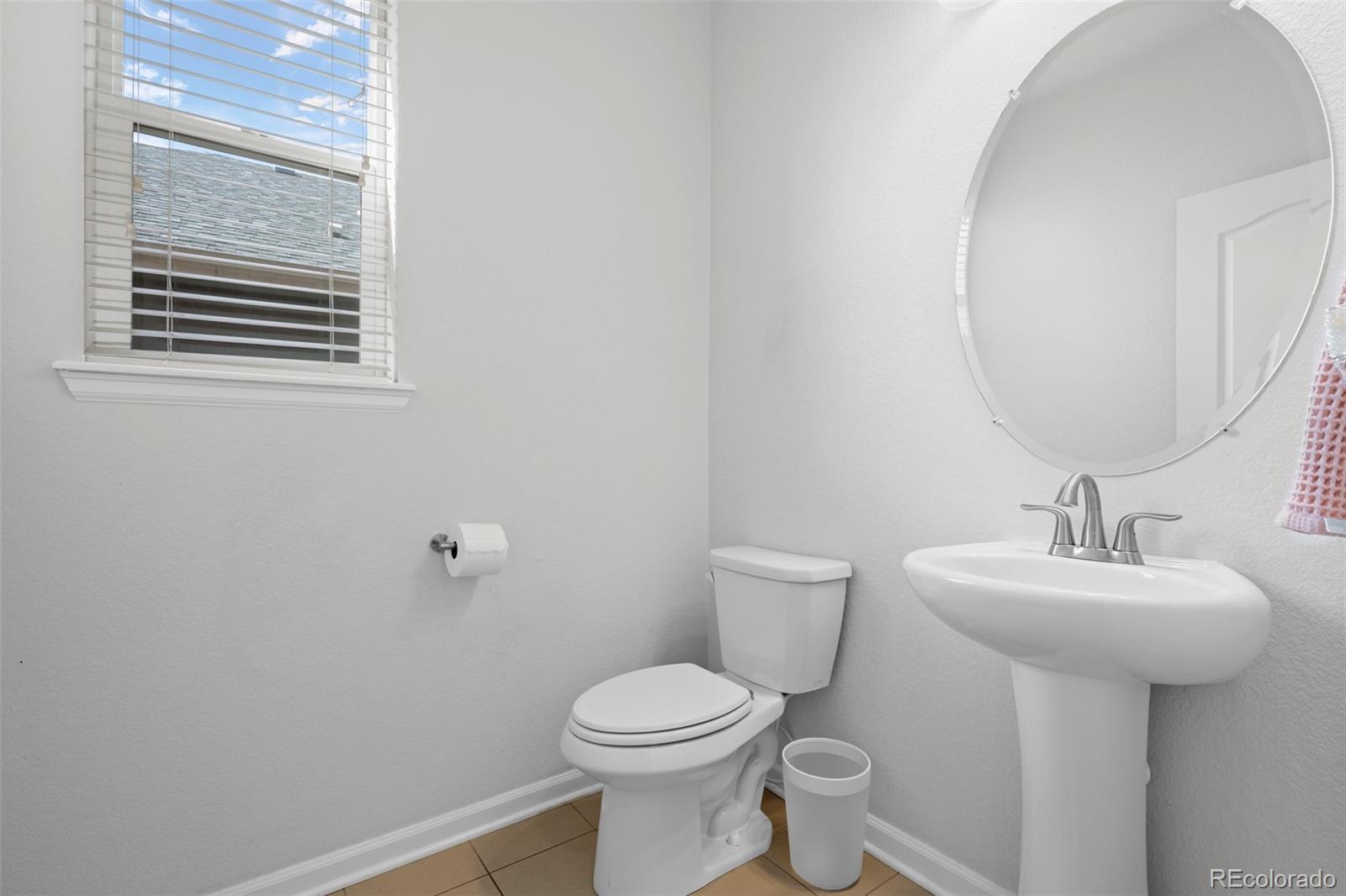 MLS Image #17 for 7315  blue water drive,castle rock, Colorado