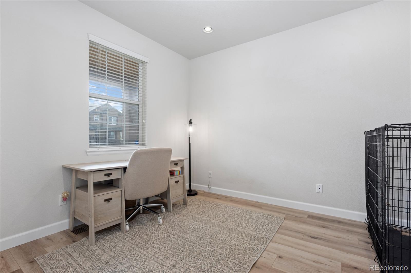 MLS Image #18 for 7315  blue water drive,castle rock, Colorado