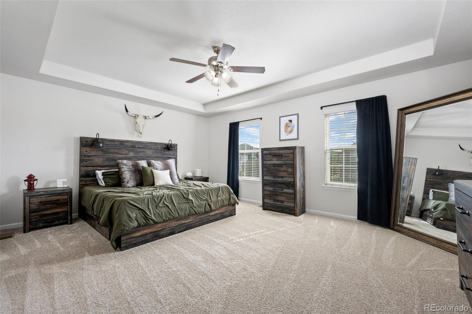MLS Image #20 for 7315  blue water drive,castle rock, Colorado