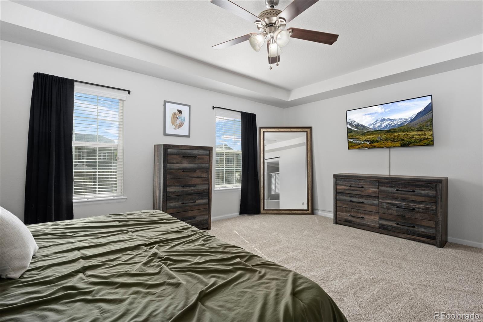 MLS Image #22 for 7315  blue water drive,castle rock, Colorado