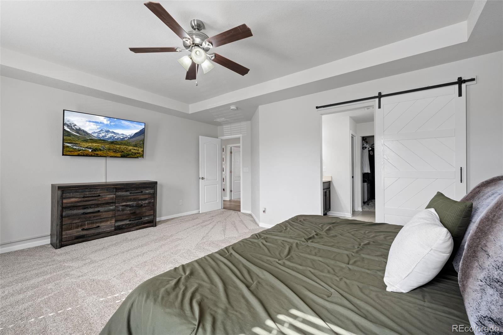 MLS Image #23 for 7315  blue water drive,castle rock, Colorado