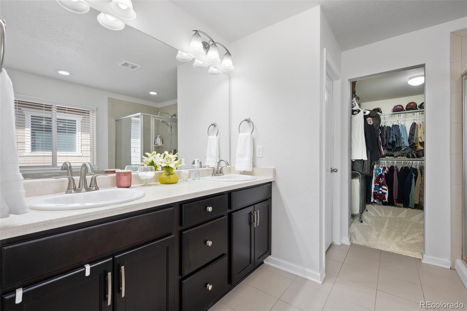 MLS Image #24 for 7315  blue water drive,castle rock, Colorado