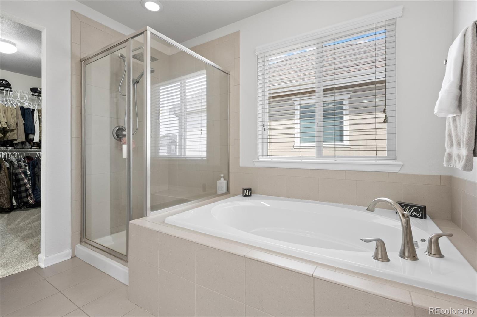 MLS Image #25 for 7315  blue water drive,castle rock, Colorado