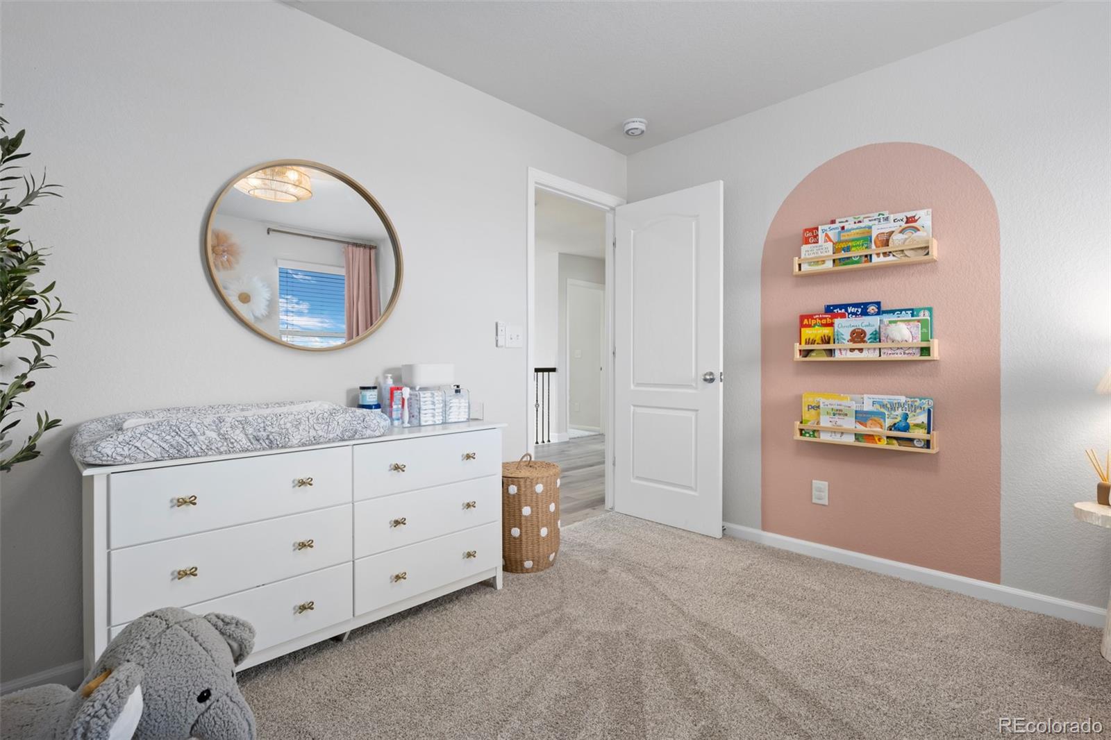 MLS Image #28 for 7315  blue water drive,castle rock, Colorado