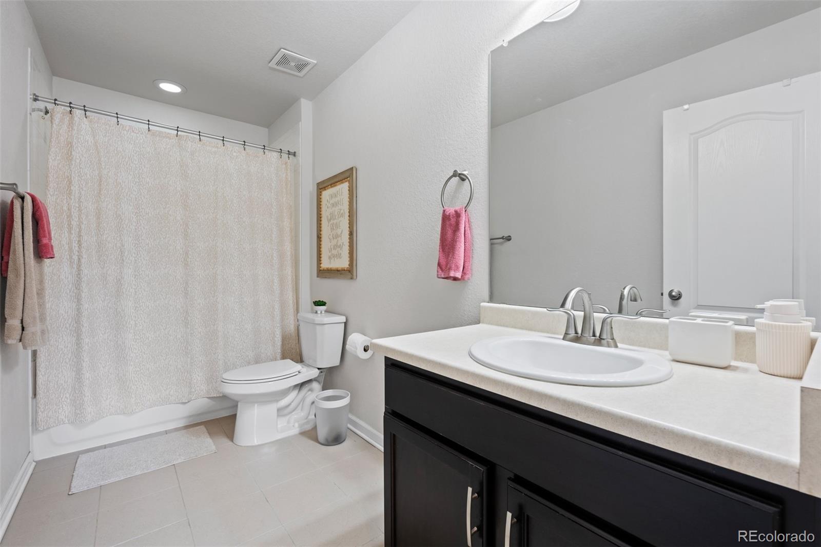 MLS Image #29 for 7315  blue water drive,castle rock, Colorado