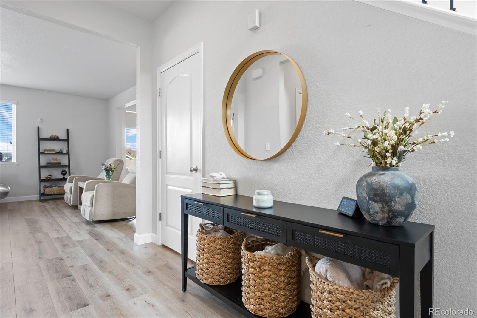 MLS Image #3 for 7315  blue water drive,castle rock, Colorado