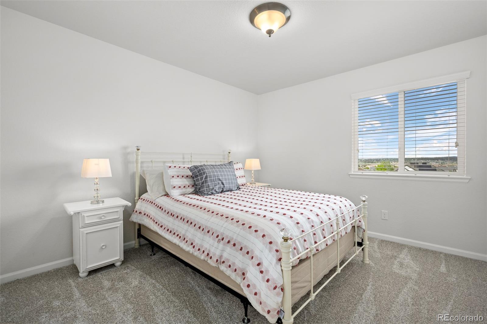 MLS Image #30 for 7315  blue water drive,castle rock, Colorado