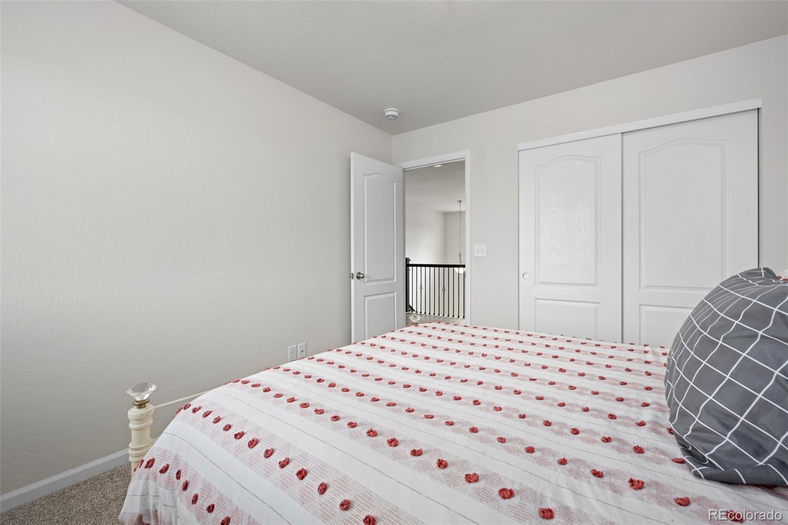 MLS Image #31 for 7315  blue water drive,castle rock, Colorado