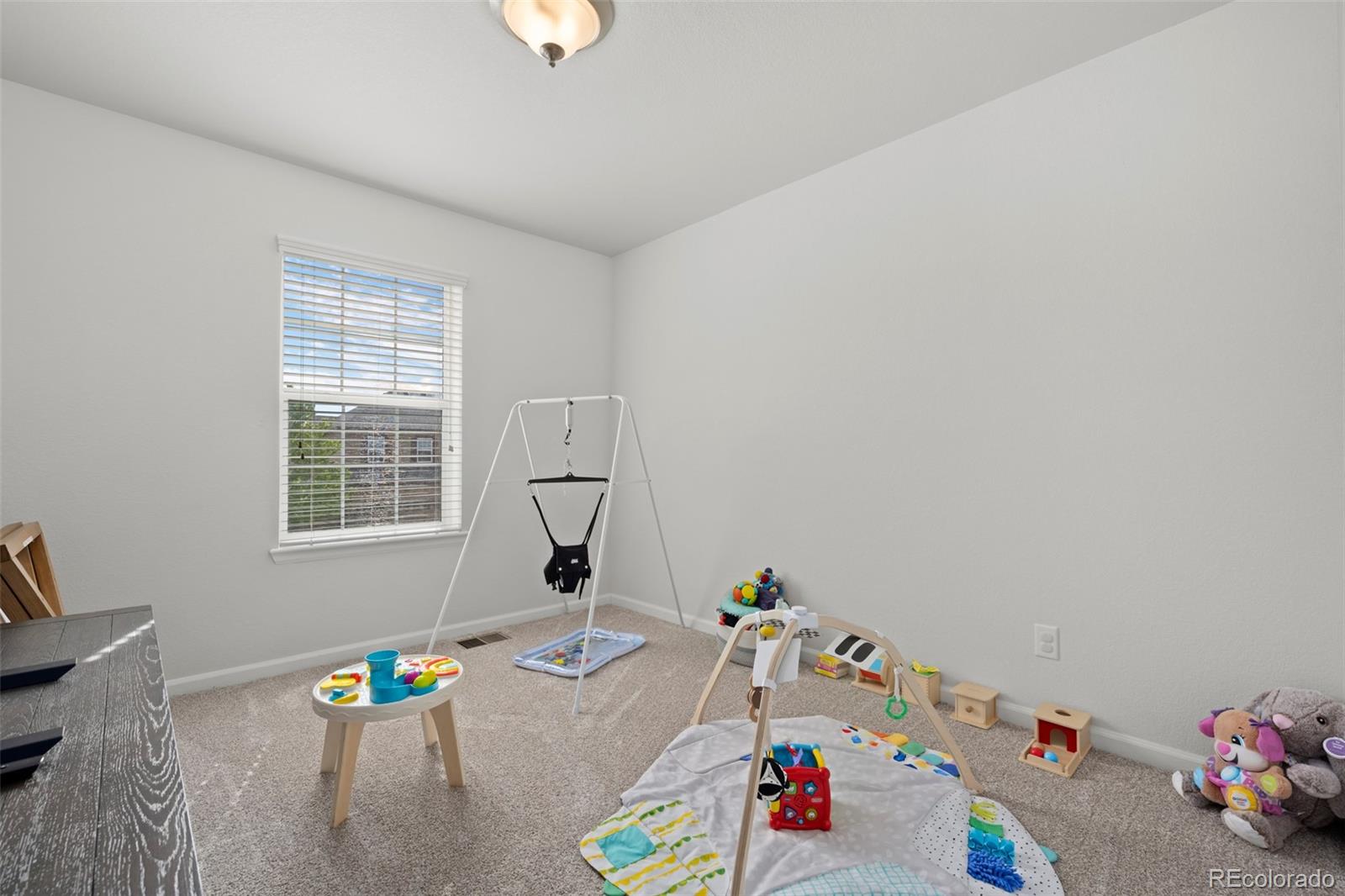 MLS Image #32 for 7315  blue water drive,castle rock, Colorado