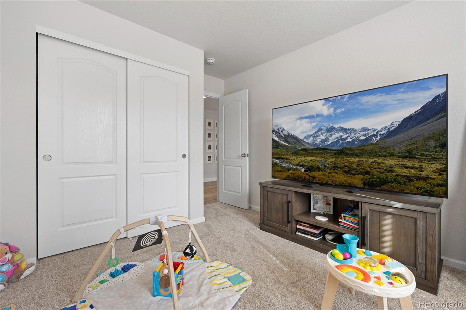 MLS Image #33 for 7315  blue water drive,castle rock, Colorado