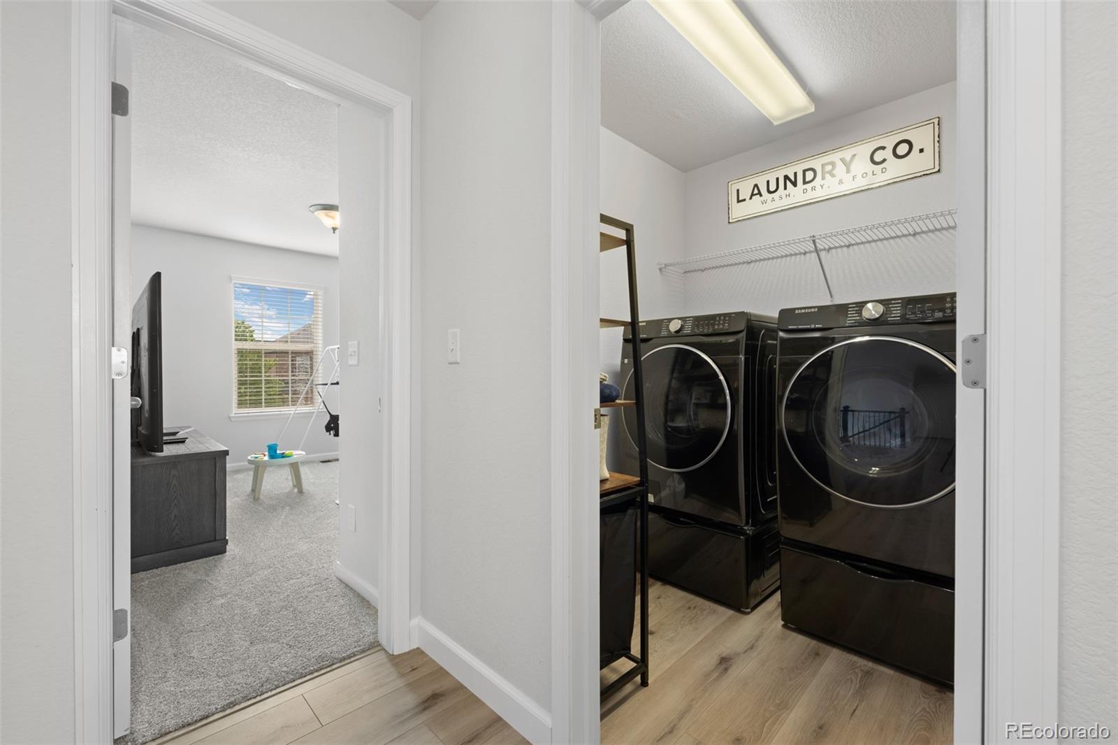 MLS Image #34 for 7315  blue water drive,castle rock, Colorado