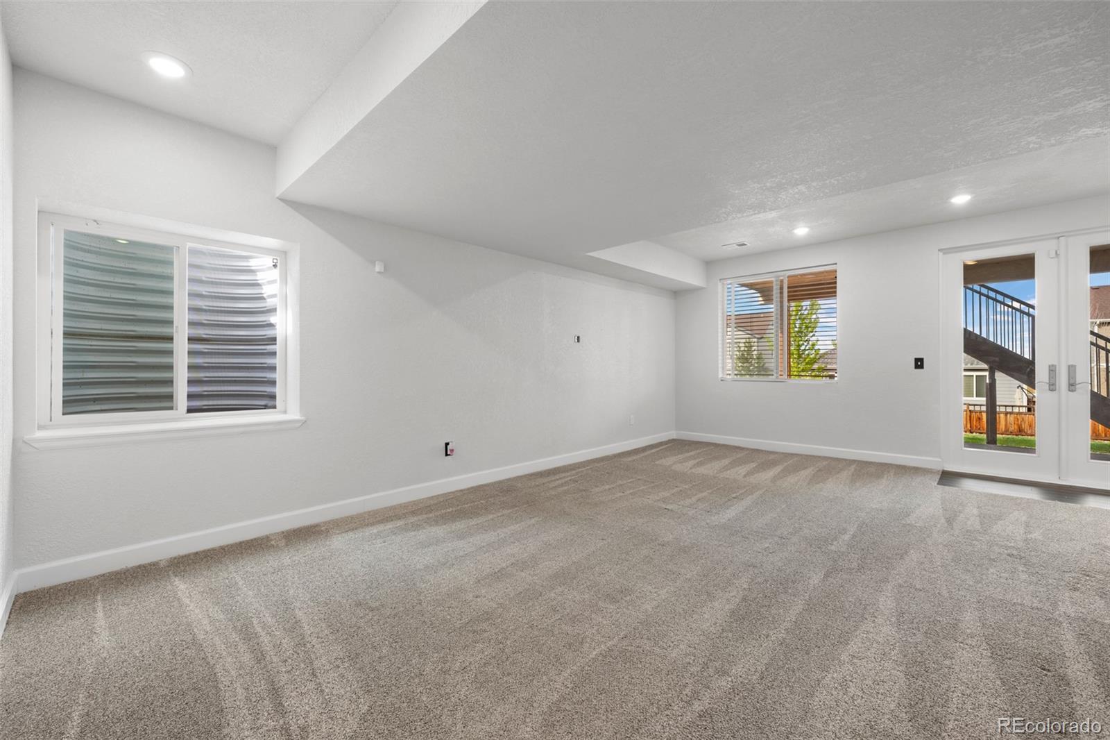 MLS Image #35 for 7315  blue water drive,castle rock, Colorado