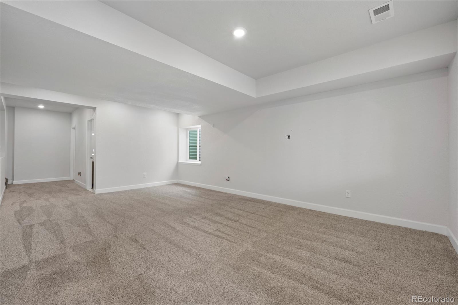 MLS Image #36 for 7315  blue water drive,castle rock, Colorado