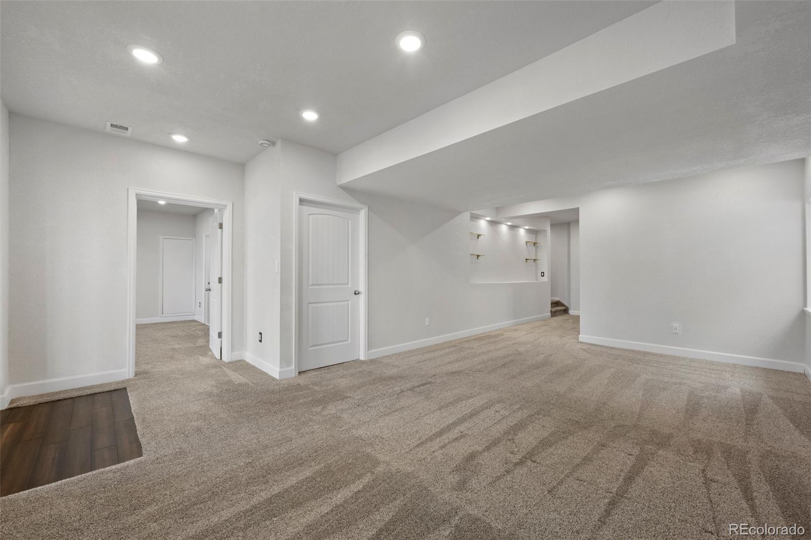 MLS Image #37 for 7315  blue water drive,castle rock, Colorado