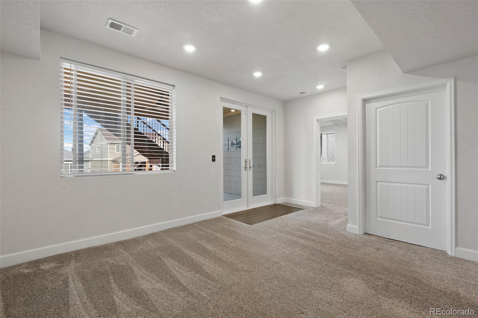 MLS Image #38 for 7315  blue water drive,castle rock, Colorado