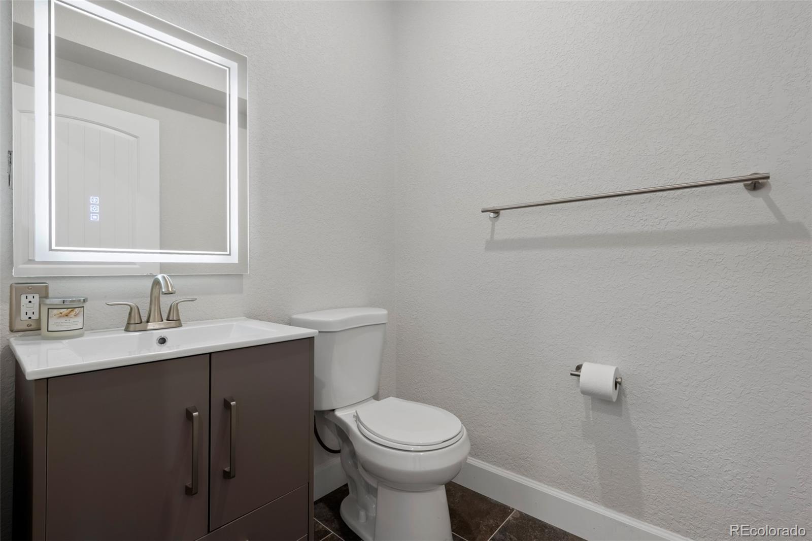 MLS Image #39 for 7315  blue water drive,castle rock, Colorado