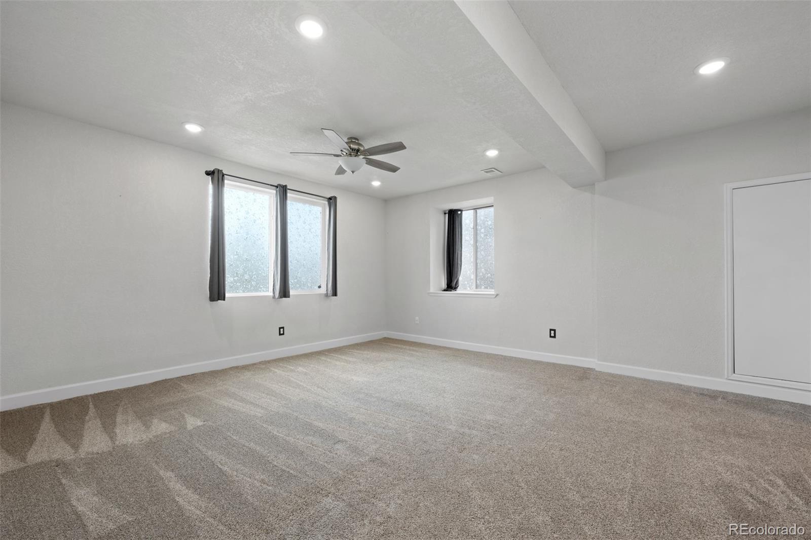 MLS Image #40 for 7315  blue water drive,castle rock, Colorado