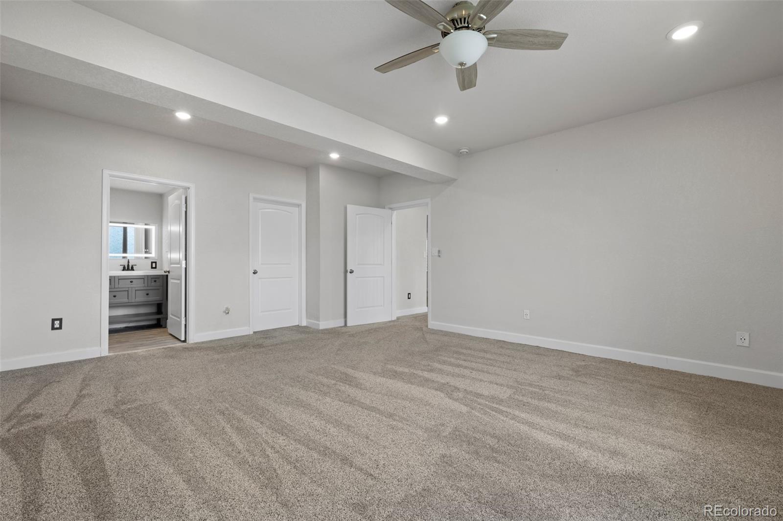MLS Image #41 for 7315  blue water drive,castle rock, Colorado
