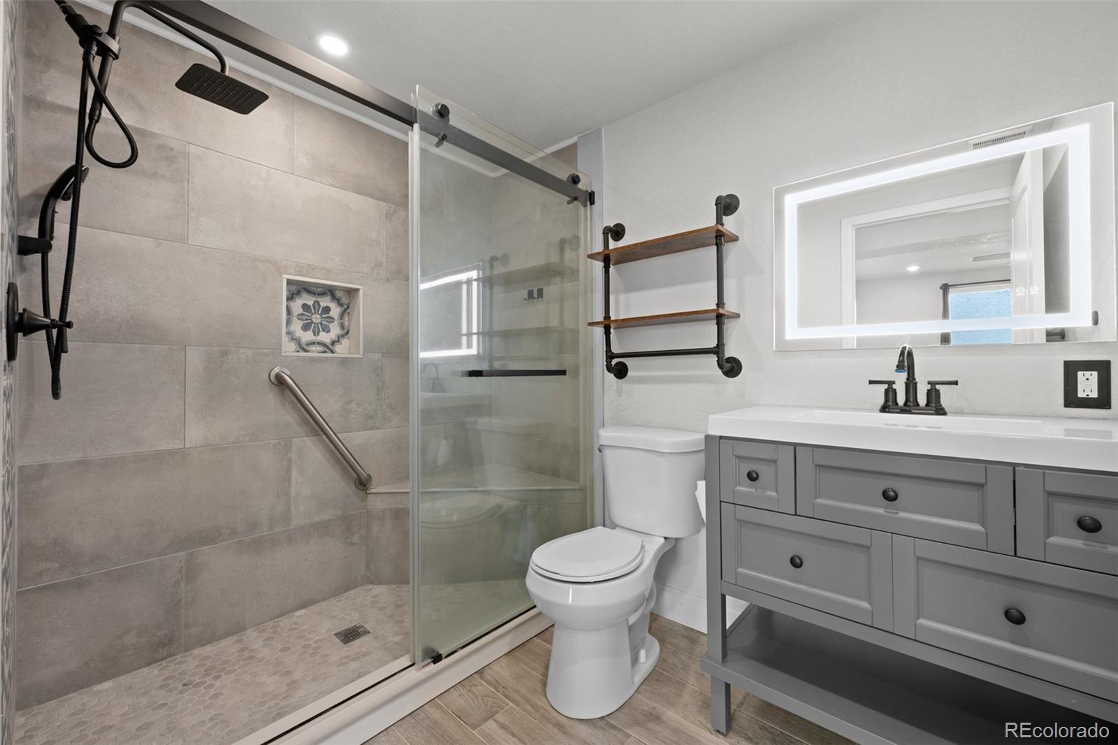 MLS Image #42 for 7315  blue water drive,castle rock, Colorado