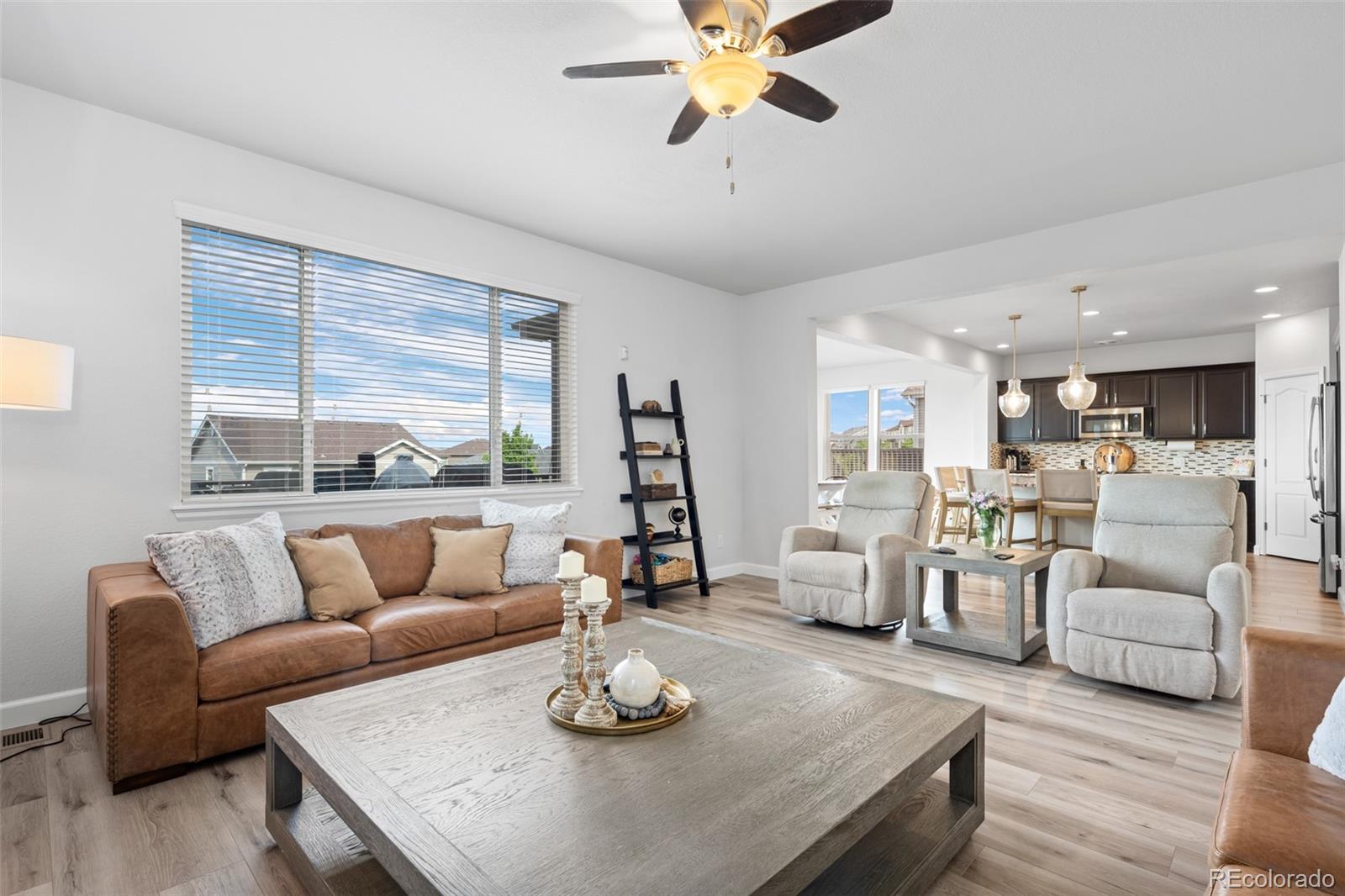 MLS Image #6 for 7315  blue water drive,castle rock, Colorado