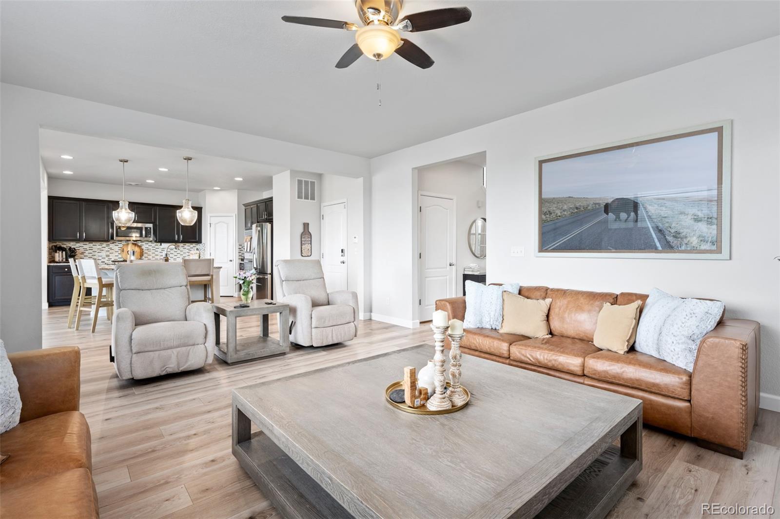MLS Image #7 for 7315  blue water drive,castle rock, Colorado