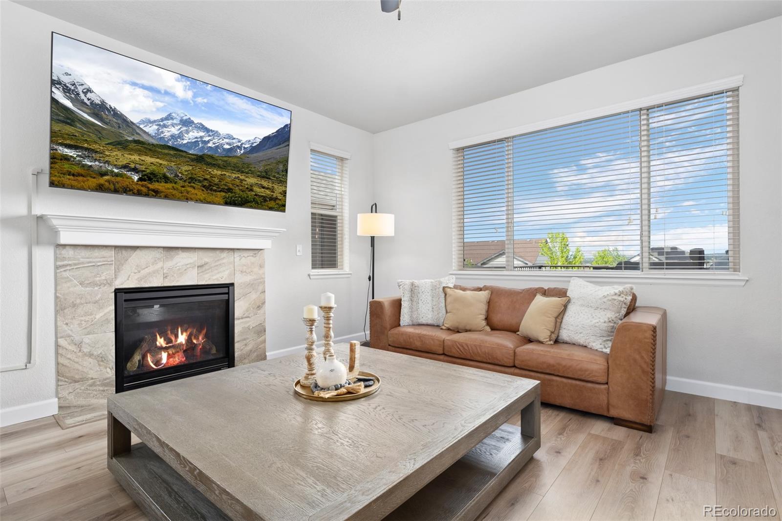 MLS Image #8 for 7315  blue water drive,castle rock, Colorado