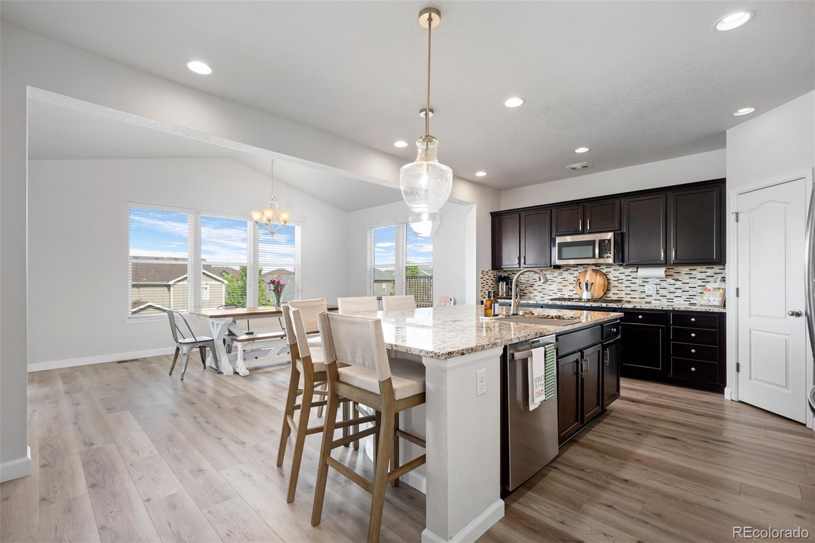 MLS Image #9 for 7315  blue water drive,castle rock, Colorado
