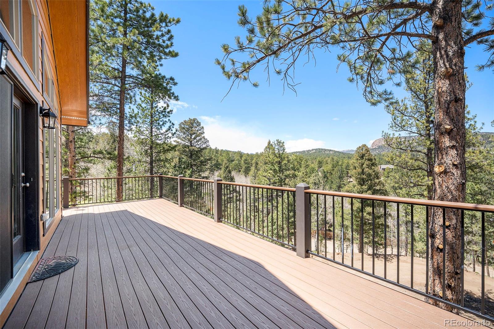 MLS Image #10 for 665  impala trail,bailey, Colorado