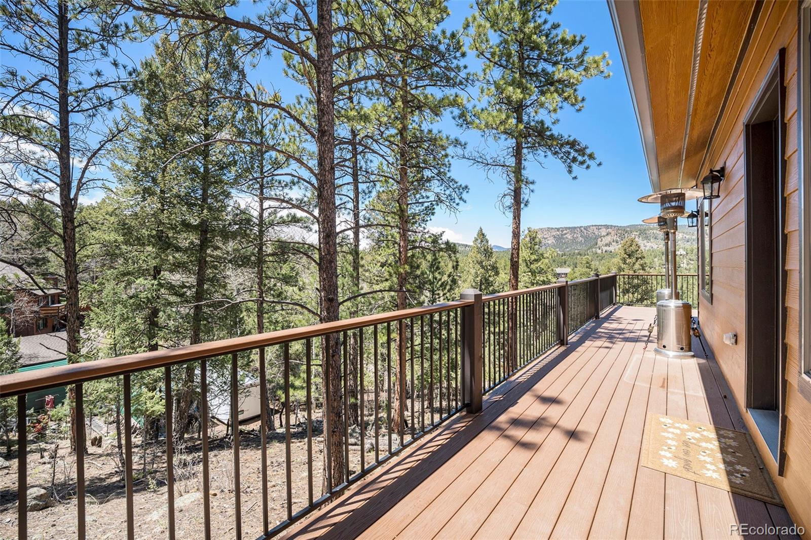 MLS Image #11 for 665  impala trail,bailey, Colorado